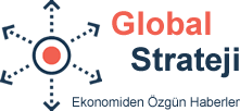 Global Strateji Logo