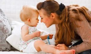 Annelik Psikolojisi Nedir ?