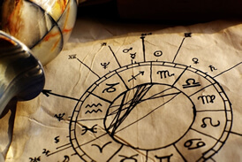Astronomi Ve Astroloji Arasındaki Farklar Nelerdir?